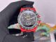 rolex ferrari daytona carbon fiber red super clone watch (11)_th.jpg